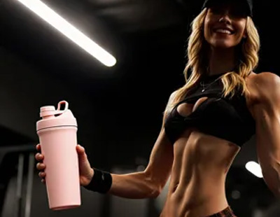 What Are the Best Sports Water Bottles in 2026? (Top Picks for Gym, Hiking & Daily Use)